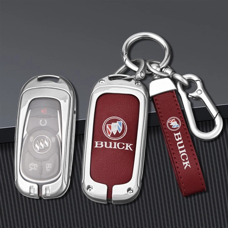2019 Buick Enclave Key Fob Cover high quality
