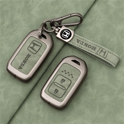 Capacul cheii auto Honda